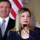 Image for article titled Meet the 'Conservative Cuban Version of Sonia Sotomayor' That Could Be Trump's Supreme Court Nominee